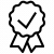 Стандарт бизнеса и производства - ISO 9001 Стандарт бизнеса и производства - ISO 9001